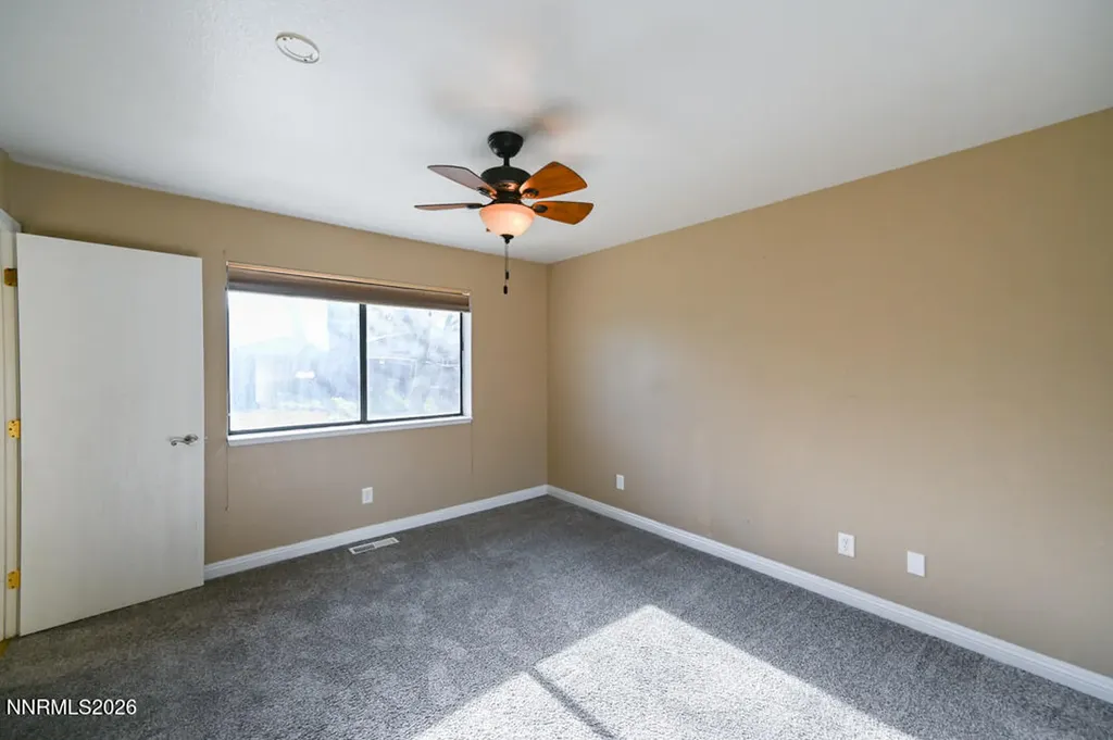 710 Bowles Gardnerville NV 89460