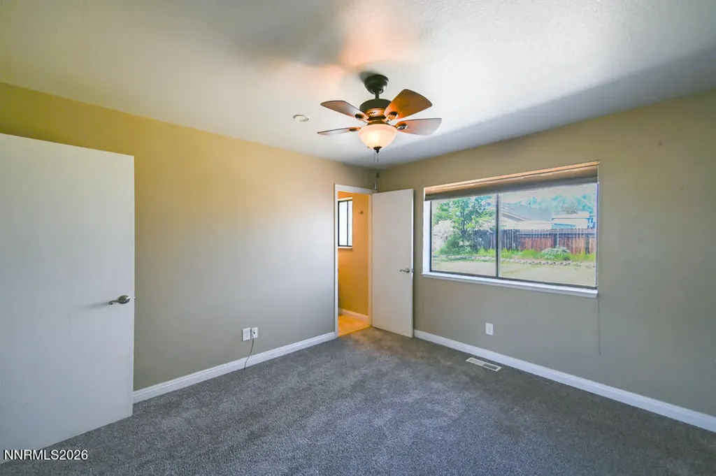 710 Bowles Gardnerville NV 89460