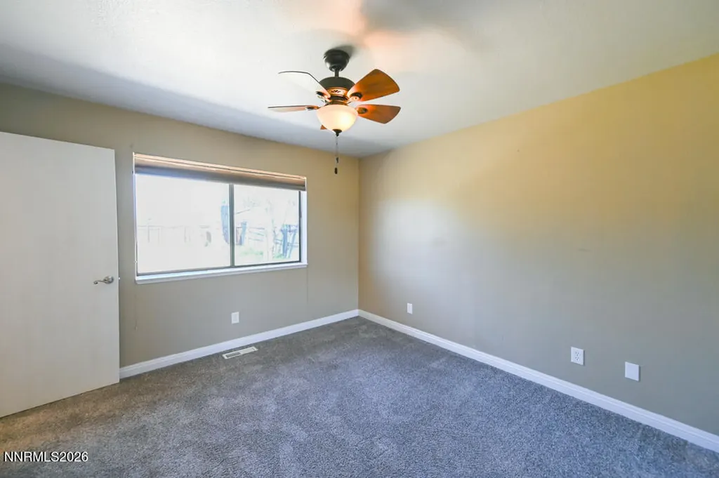 710 Bowles Gardnerville NV 89460