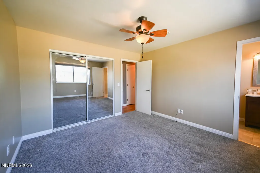 710 Bowles Gardnerville NV 89460