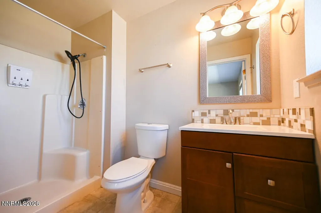 710 Bowles Gardnerville NV 89460