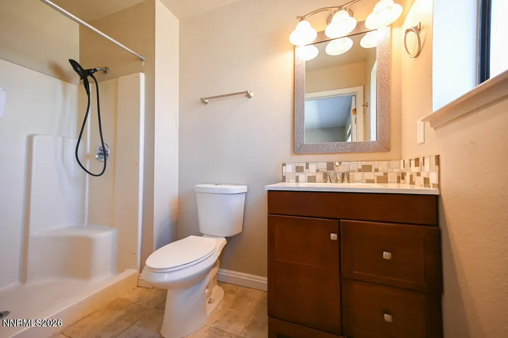 710 Bowles Gardnerville NV 89460