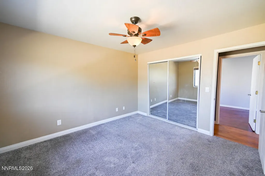 710 Bowles Gardnerville NV 89460