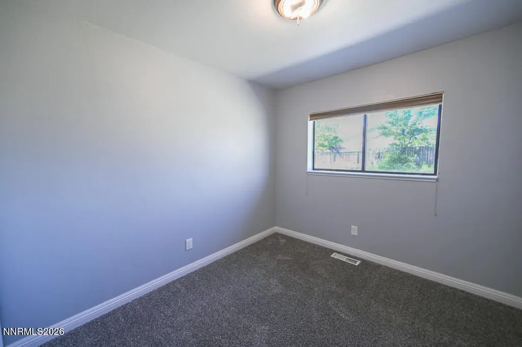 710 Bowles Gardnerville NV 89460