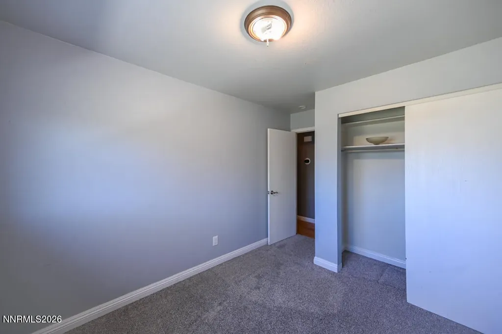 710 Bowles Gardnerville NV 89460