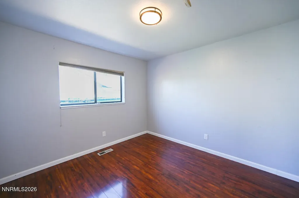 710 Bowles Gardnerville NV 89460