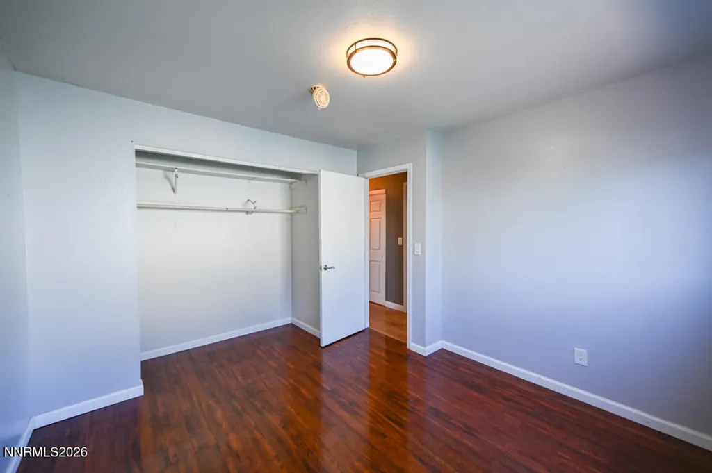 710 Bowles Gardnerville NV 89460