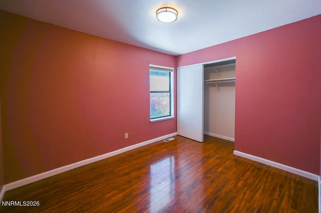 710 Bowles Gardnerville NV 89460