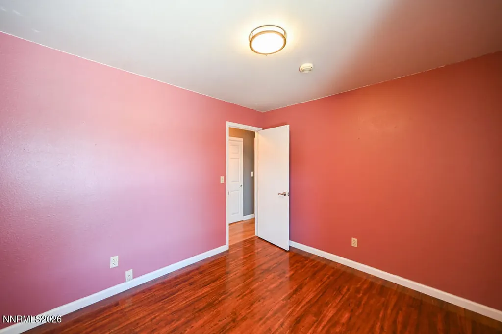 710 Bowles Gardnerville NV 89460