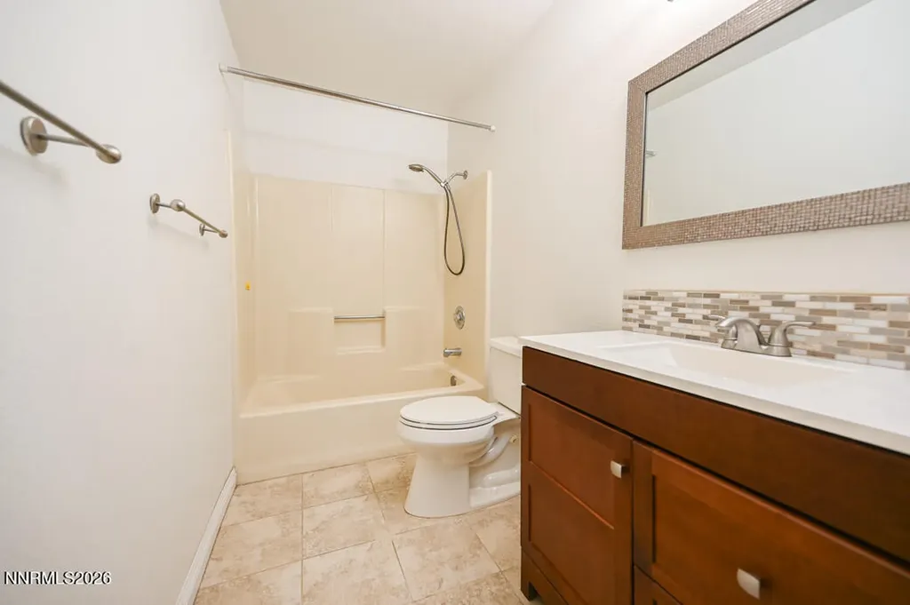 710 Bowles Gardnerville NV 89460