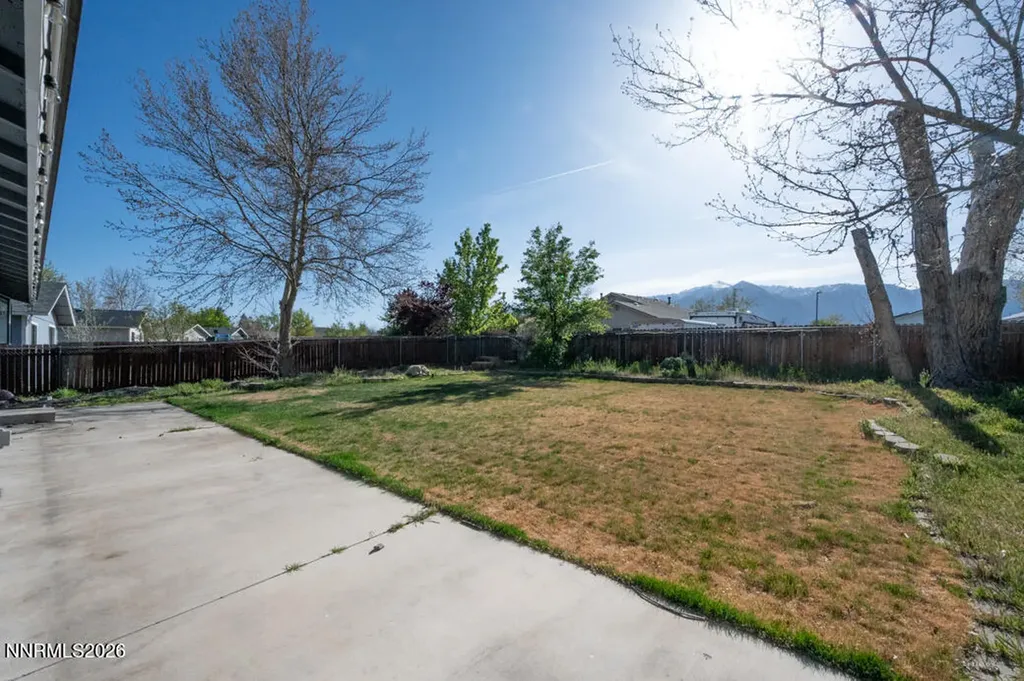 710 Bowles Gardnerville NV 89460