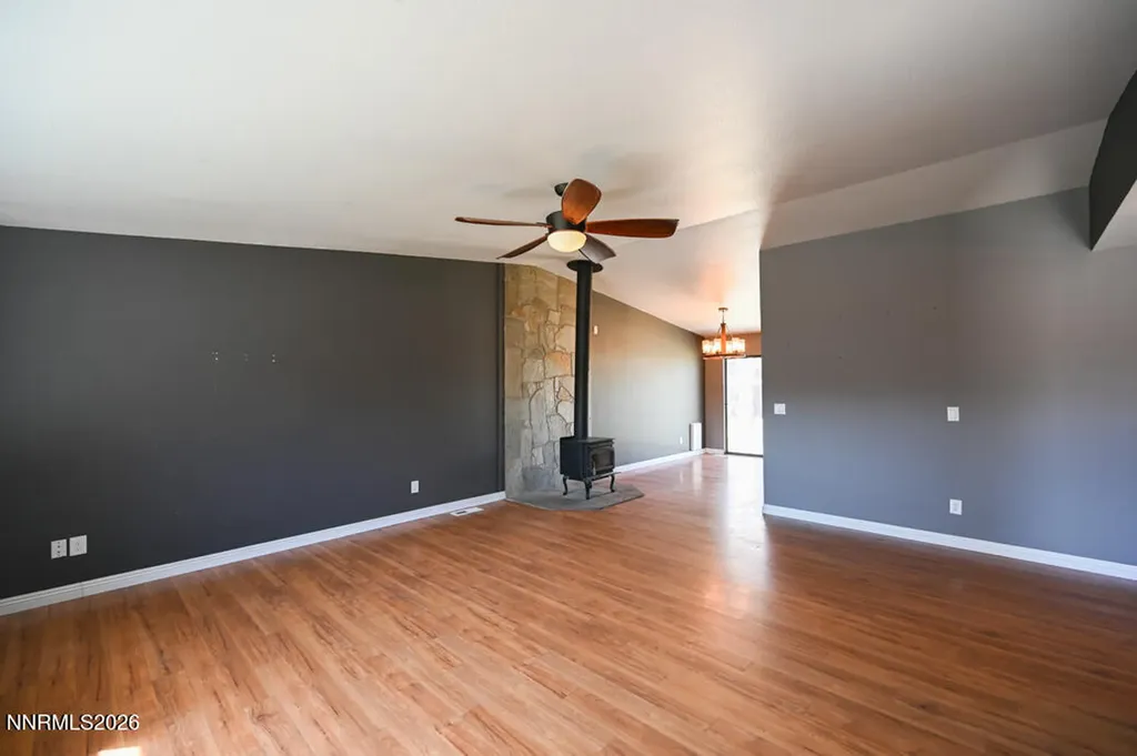 710 Bowles Gardnerville NV 89460