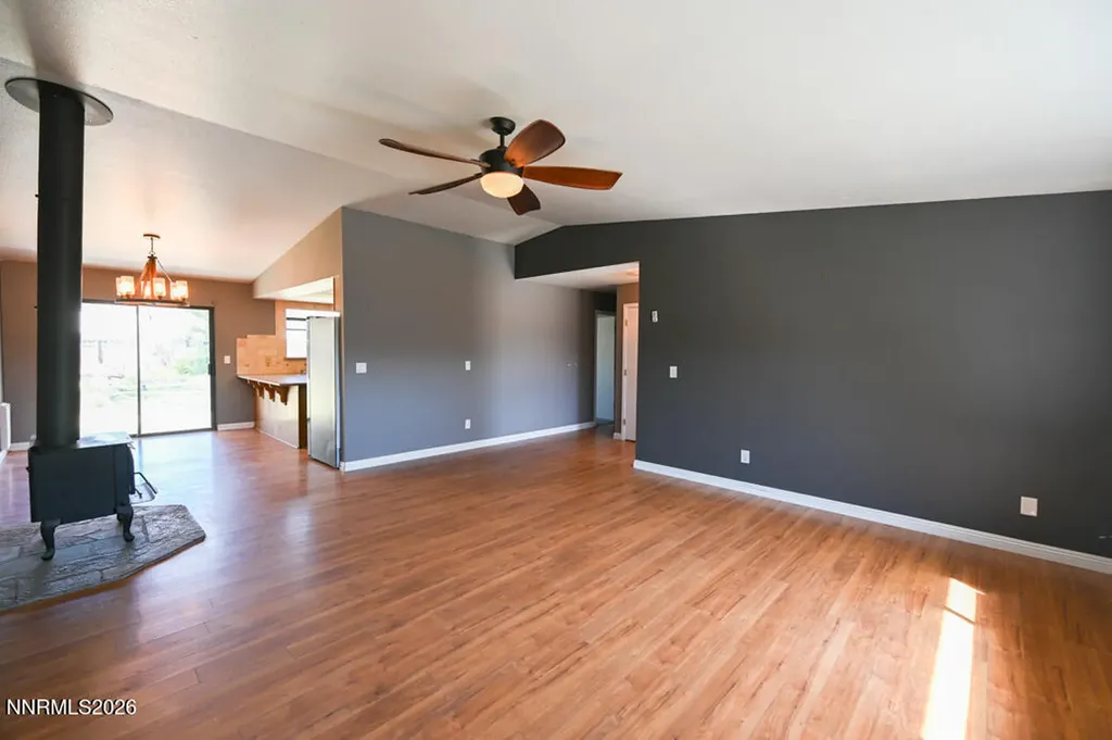 710 Bowles Gardnerville NV 89460