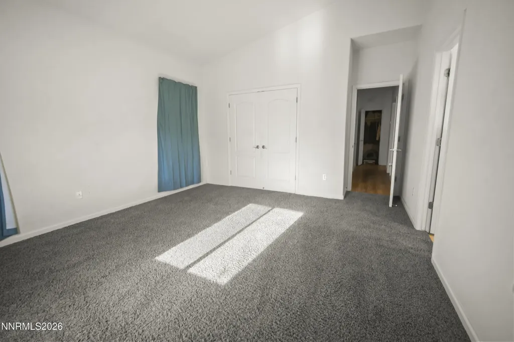 1708 Little Oak Fernley NV 89408