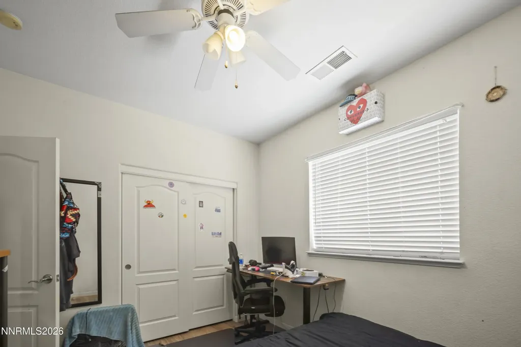 1708 Little Oak Fernley NV 89408