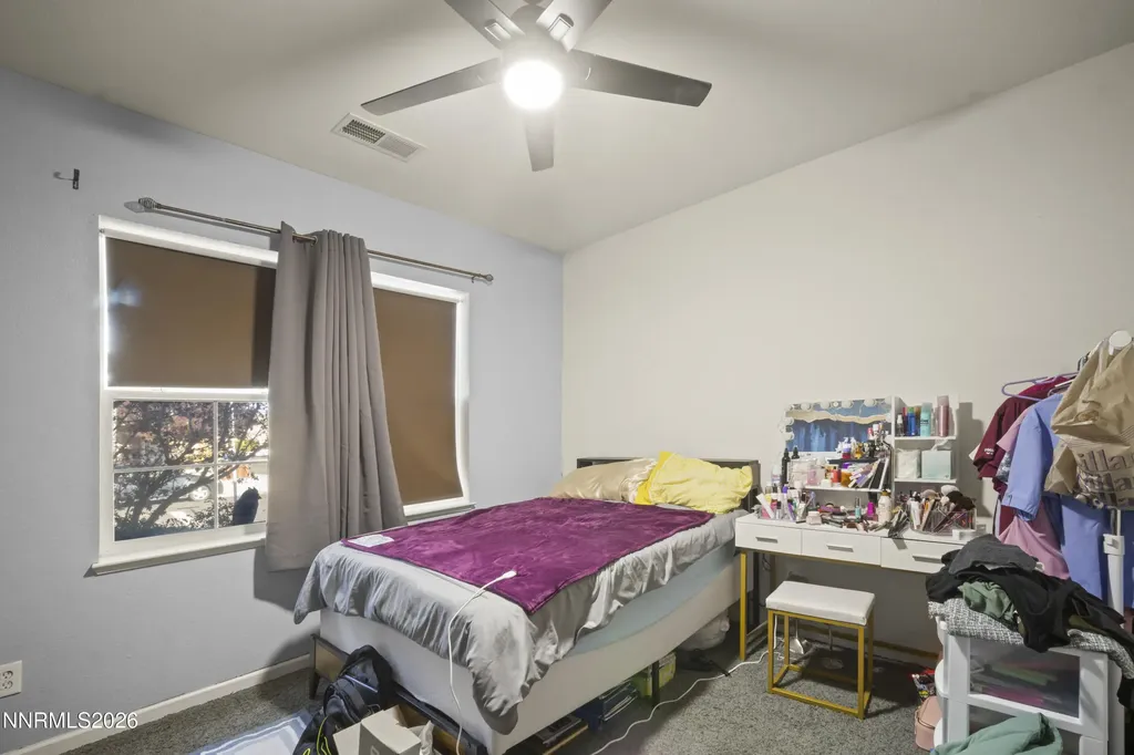 1708 Little Oak Fernley NV 89408
