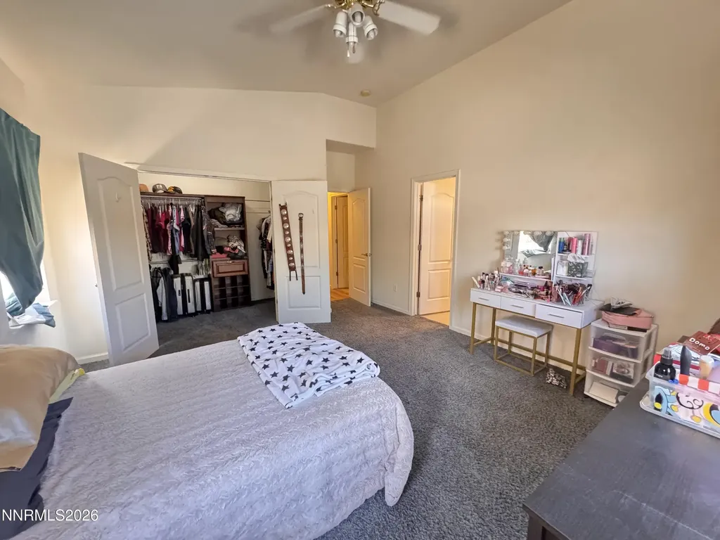 1708 Little Oak Fernley NV 89408