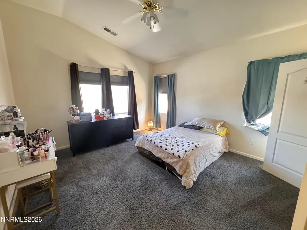 1708 Little Oak Fernley NV 89408