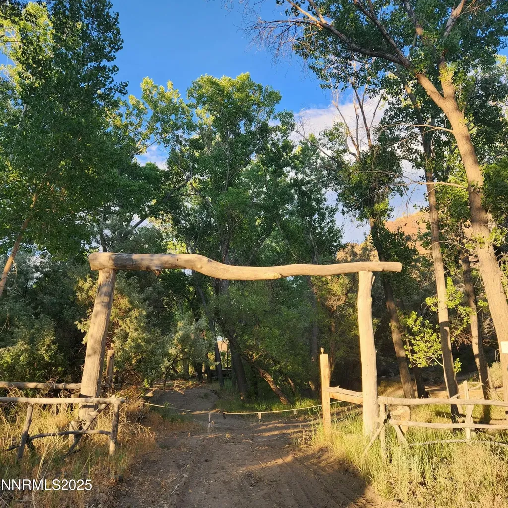45 Casentino Dayton NV 89403