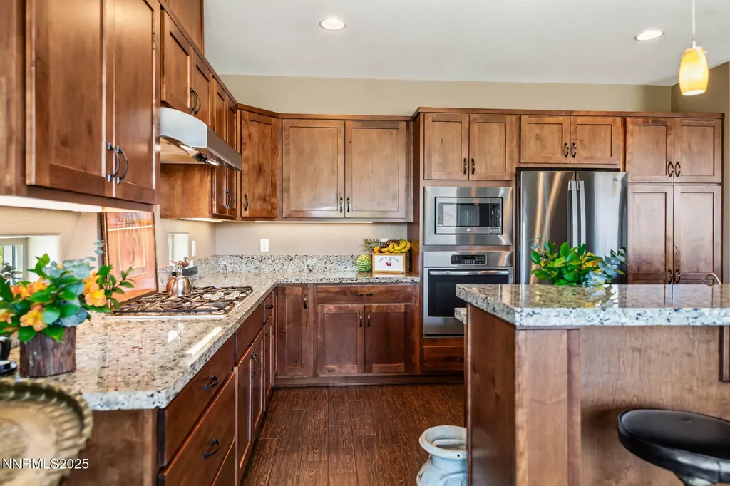 45 Casentino Dayton NV 89403