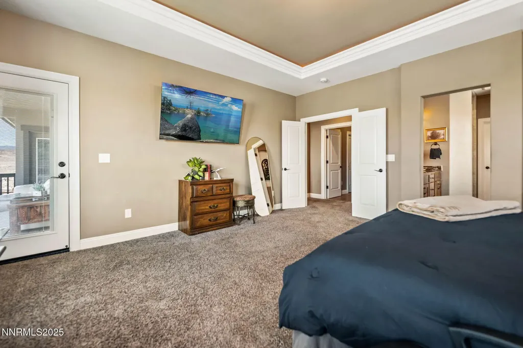 45 Casentino Dayton NV 89403