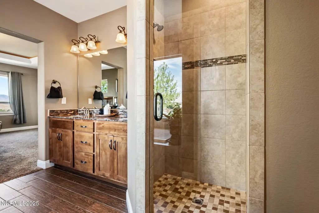 45 Casentino Dayton NV 89403