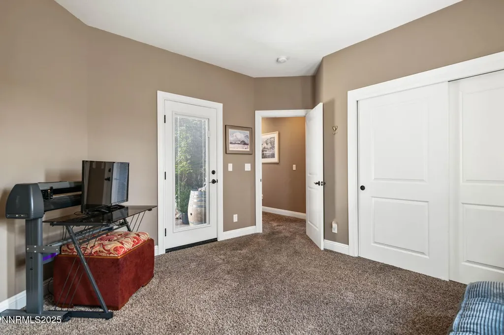 45 Casentino Dayton NV 89403
