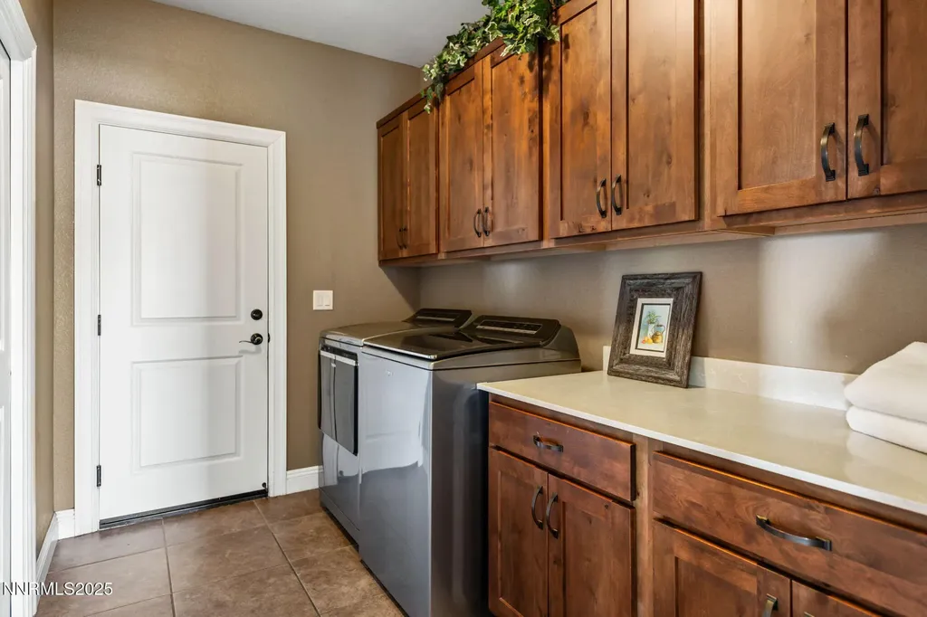 45 Casentino Dayton NV 89403