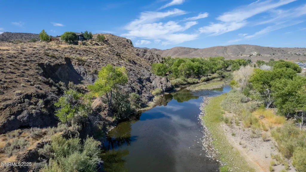 45 Casentino Dayton NV 89403