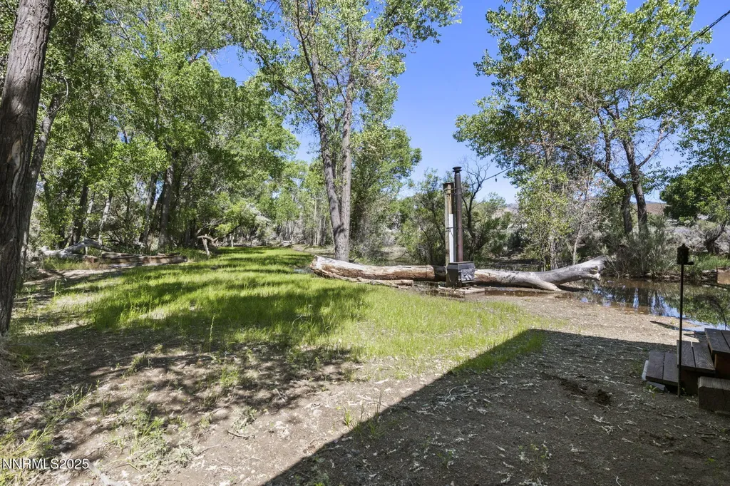45 Casentino Dayton NV 89403