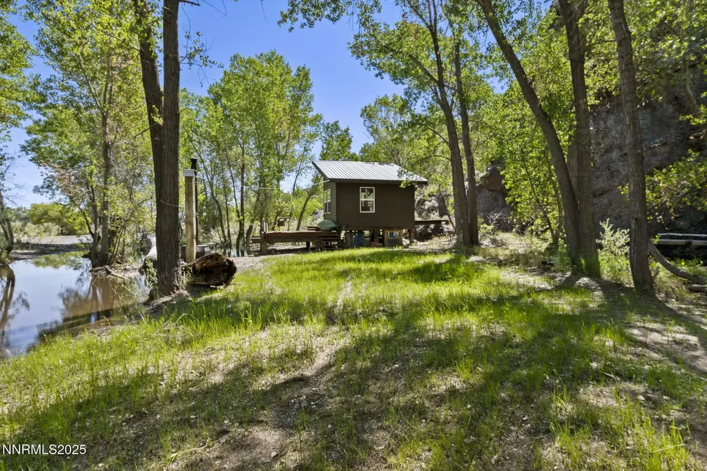 45 Casentino Dayton NV 89403