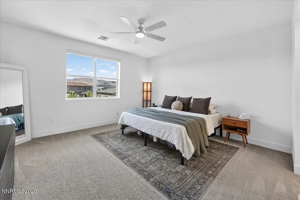 7803 Navasota Sparks NV 89436