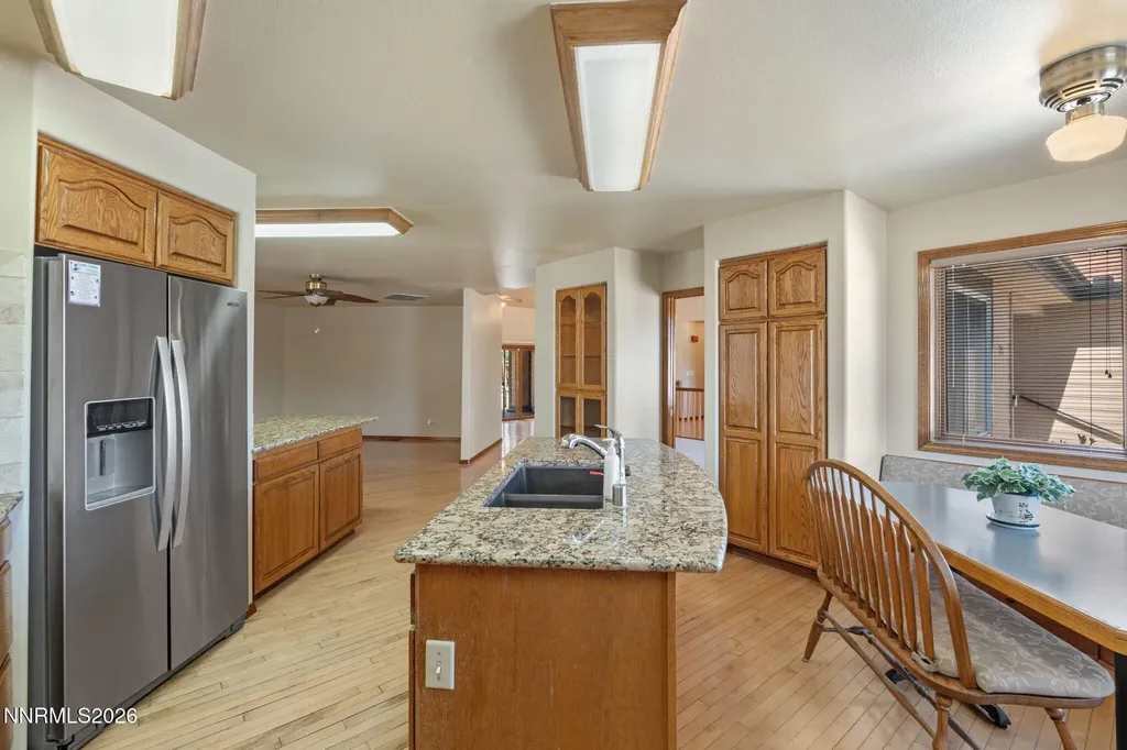 2271 Manzanita Reno NV 89509