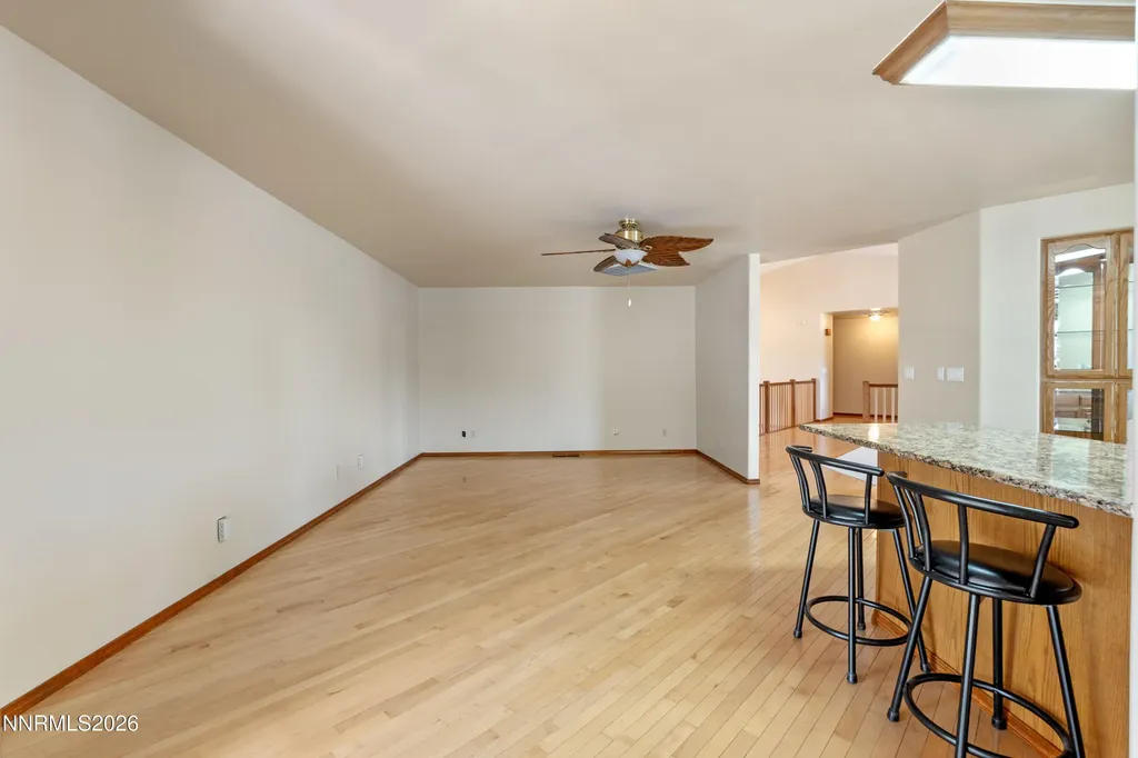 2271 Manzanita Reno NV 89509