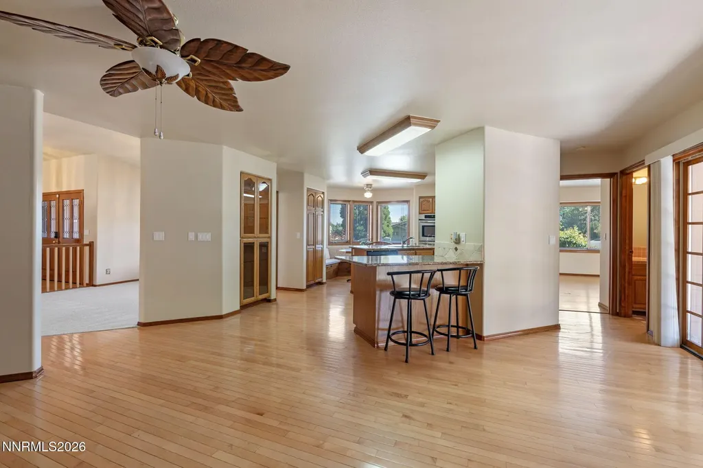 2271 Manzanita Reno NV 89509