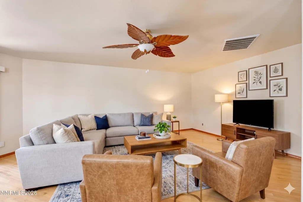 2271 Manzanita Reno NV 89509