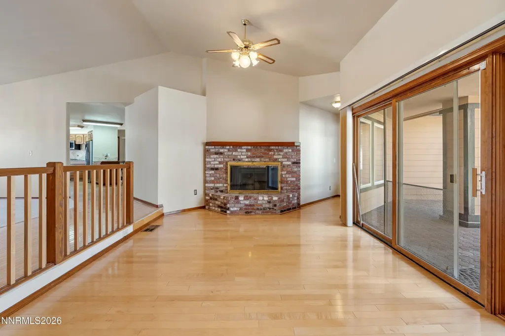 2271 Manzanita Reno NV 89509