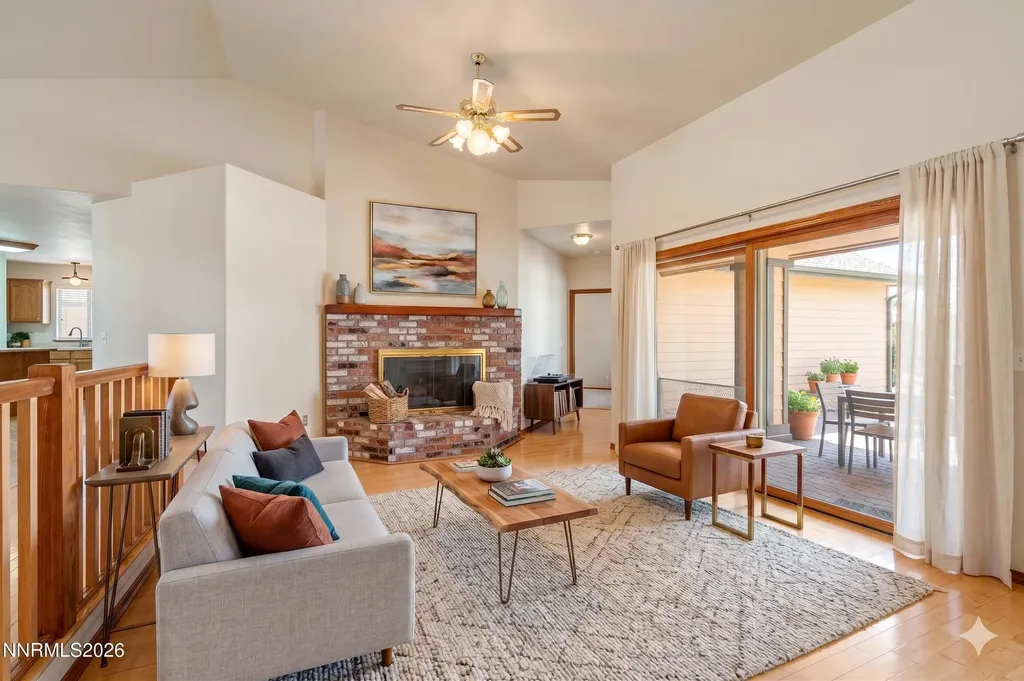 2271 Manzanita Reno NV 89509