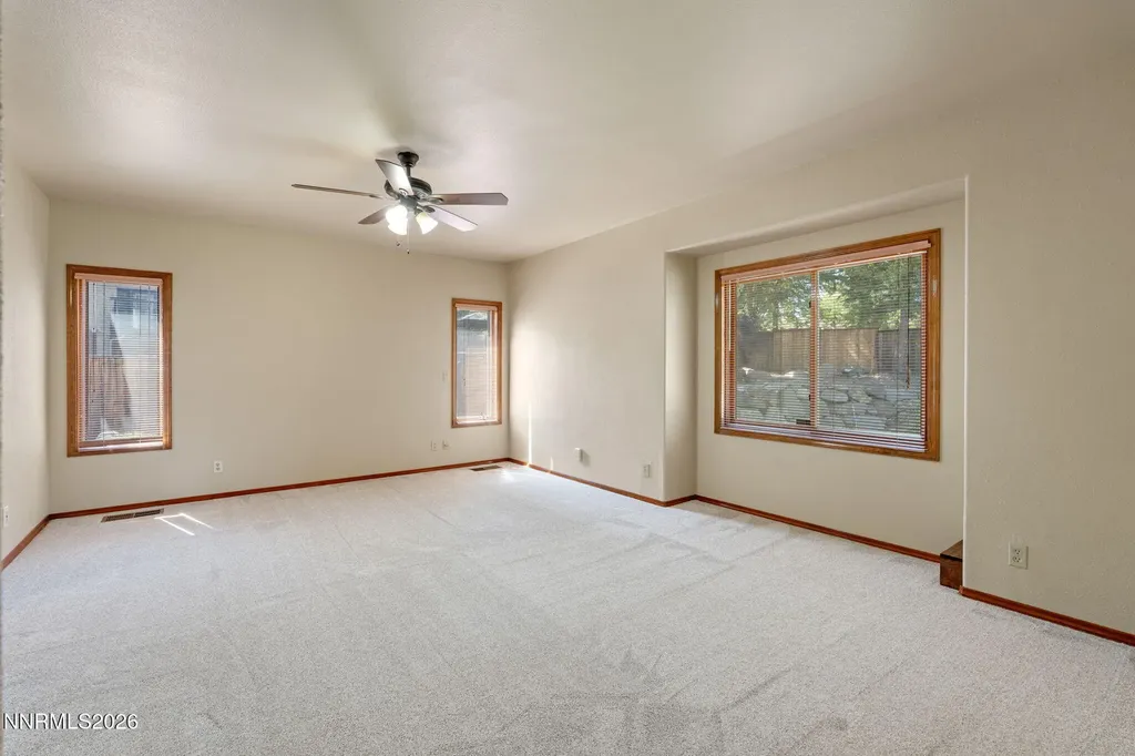 2271 Manzanita Reno NV 89509