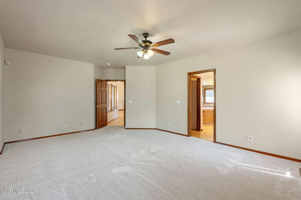 2271 Manzanita Reno NV 89509