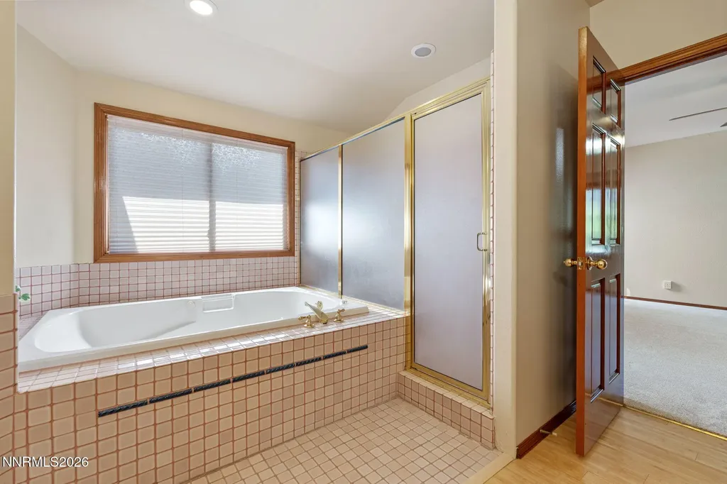 2271 Manzanita Reno NV 89509