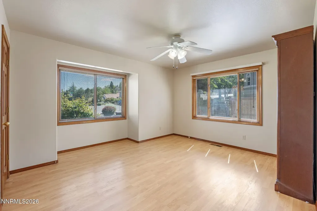 2271 Manzanita Reno NV 89509