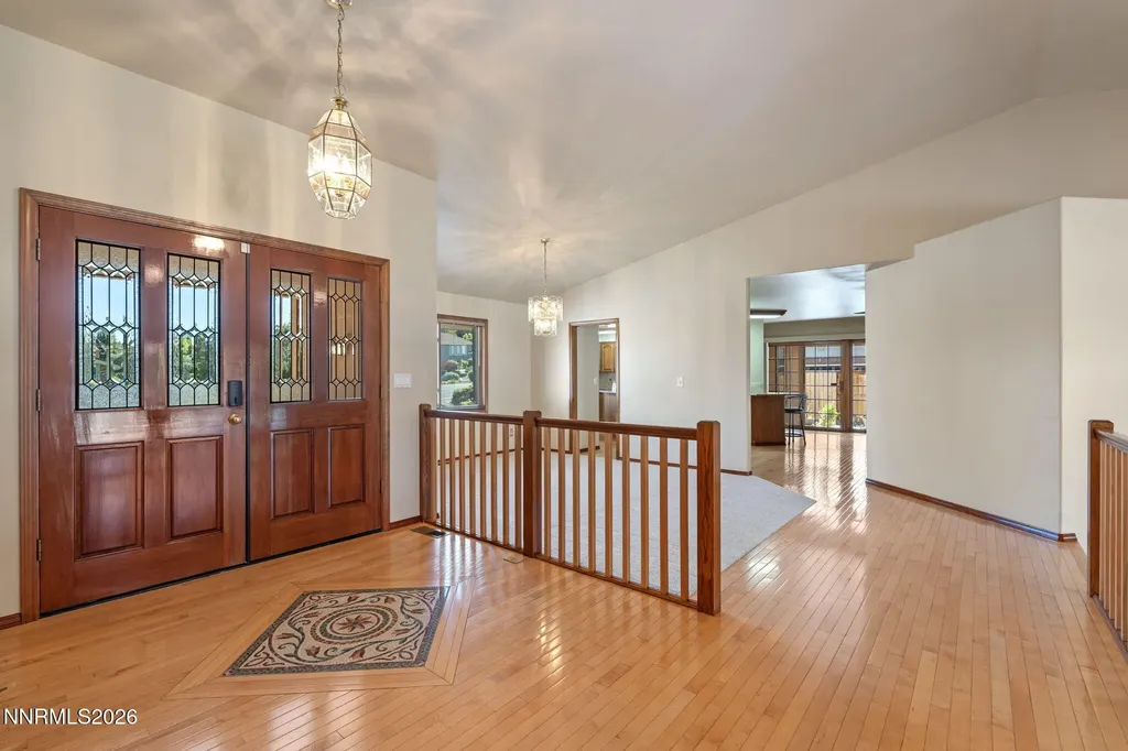 2271 Manzanita Reno NV 89509