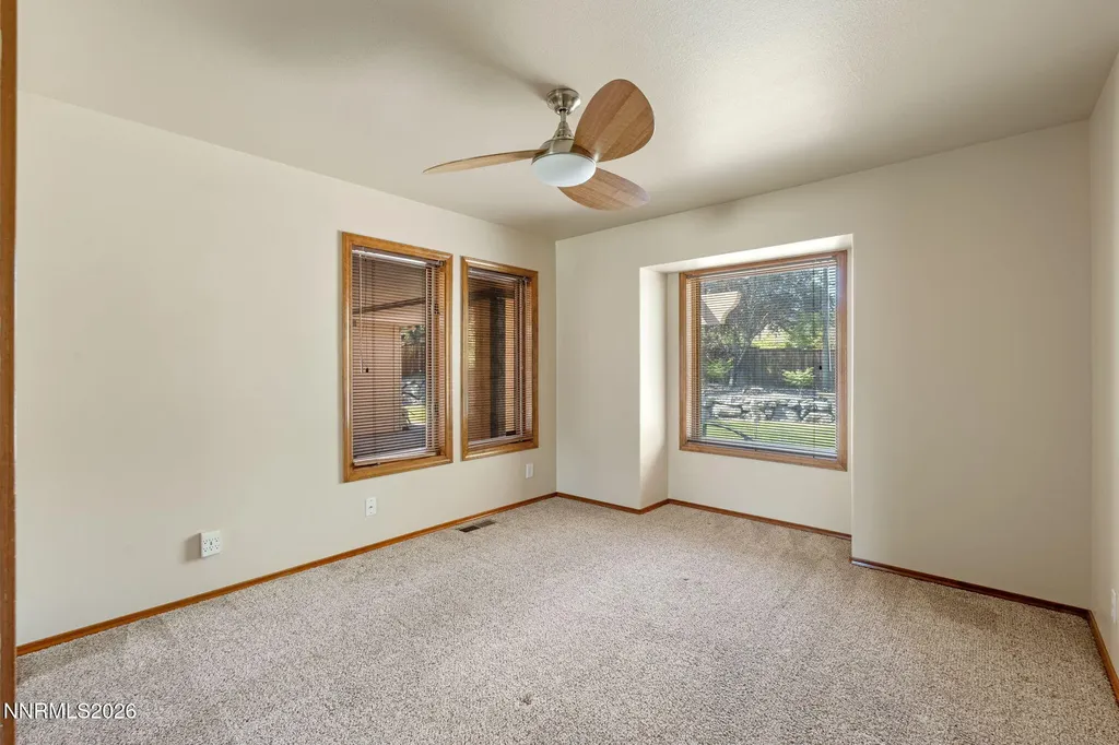 2271 Manzanita Reno NV 89509