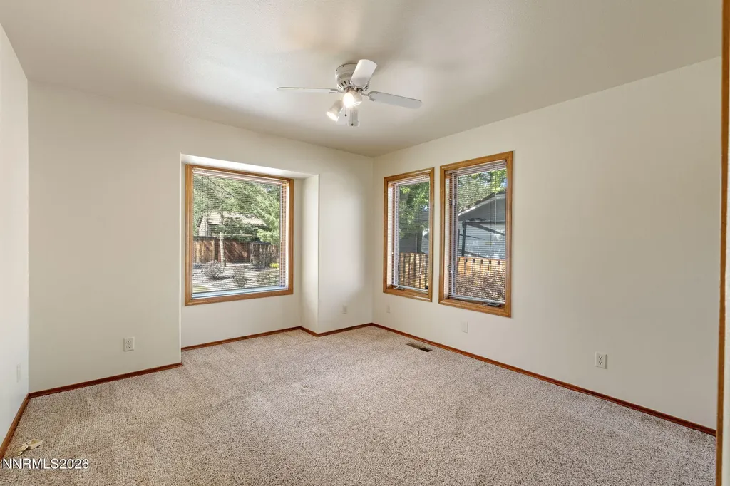 2271 Manzanita Reno NV 89509