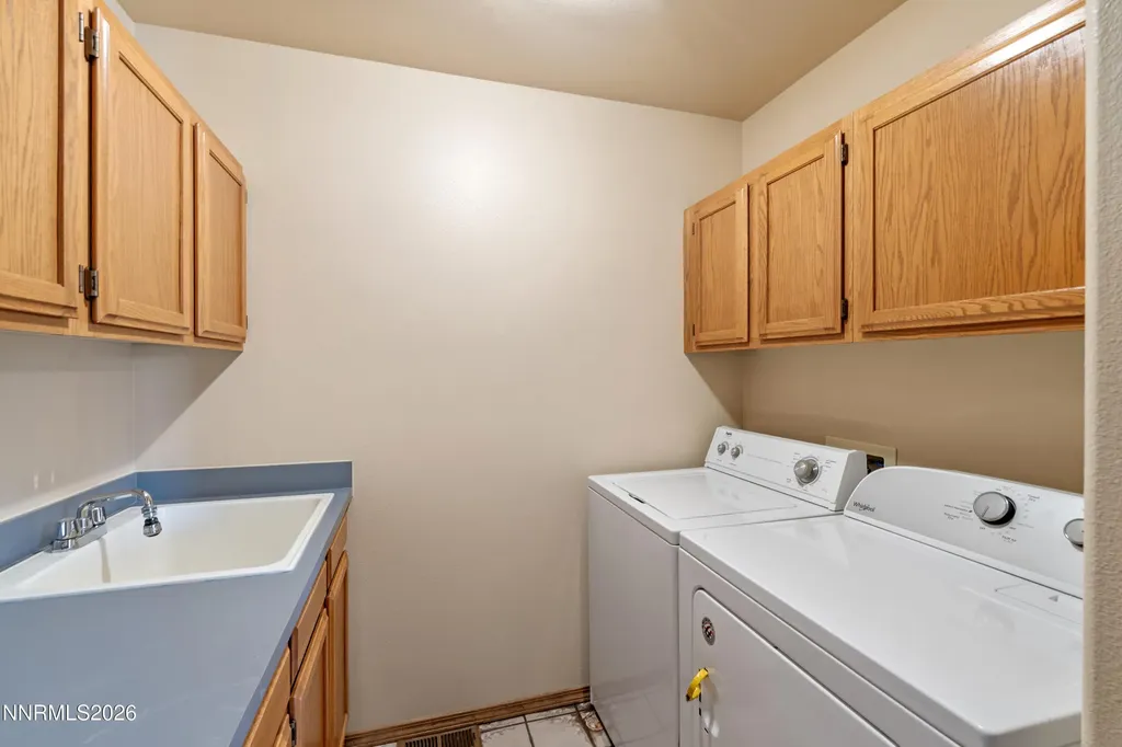2271 Manzanita Reno NV 89509
