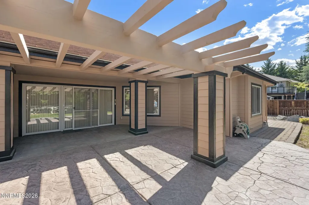 2271 Manzanita Reno NV 89509