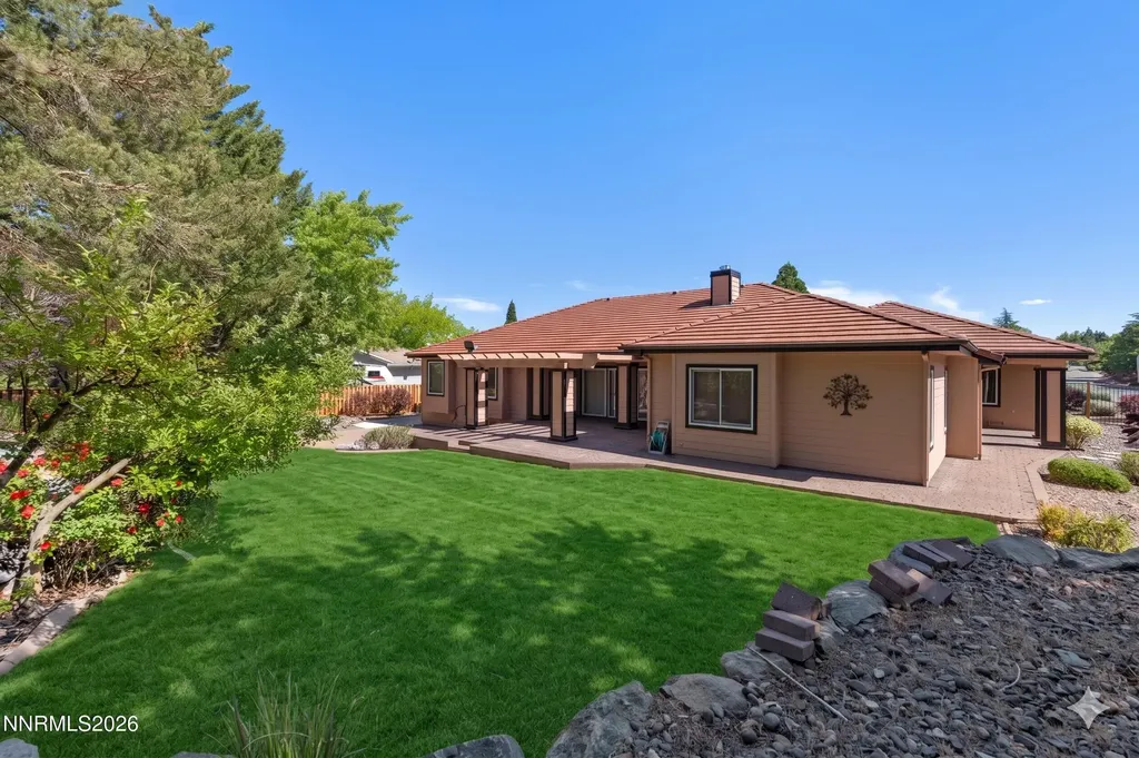 2271 Manzanita Reno NV 89509