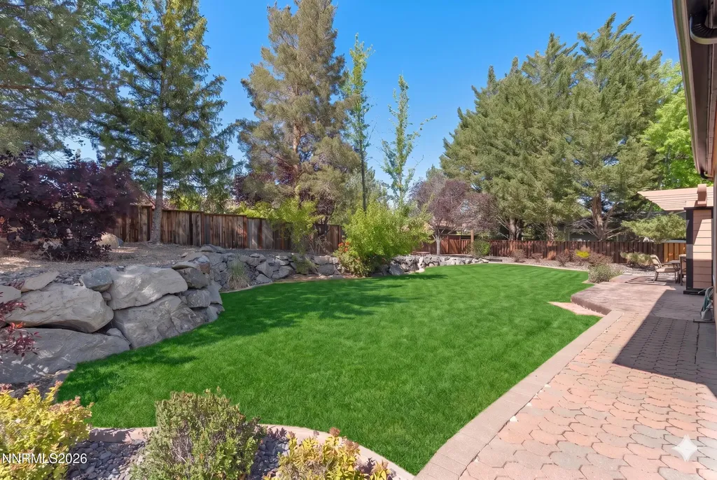 2271 Manzanita Reno NV 89509