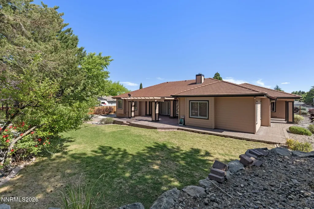 2271 Manzanita Reno NV 89509